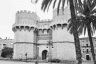 Valencia