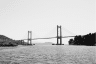 Vigo