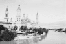 Zaragoza