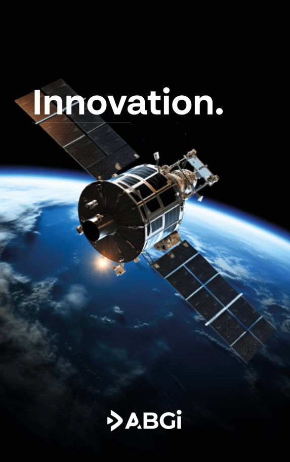 Innovation Abgi Value