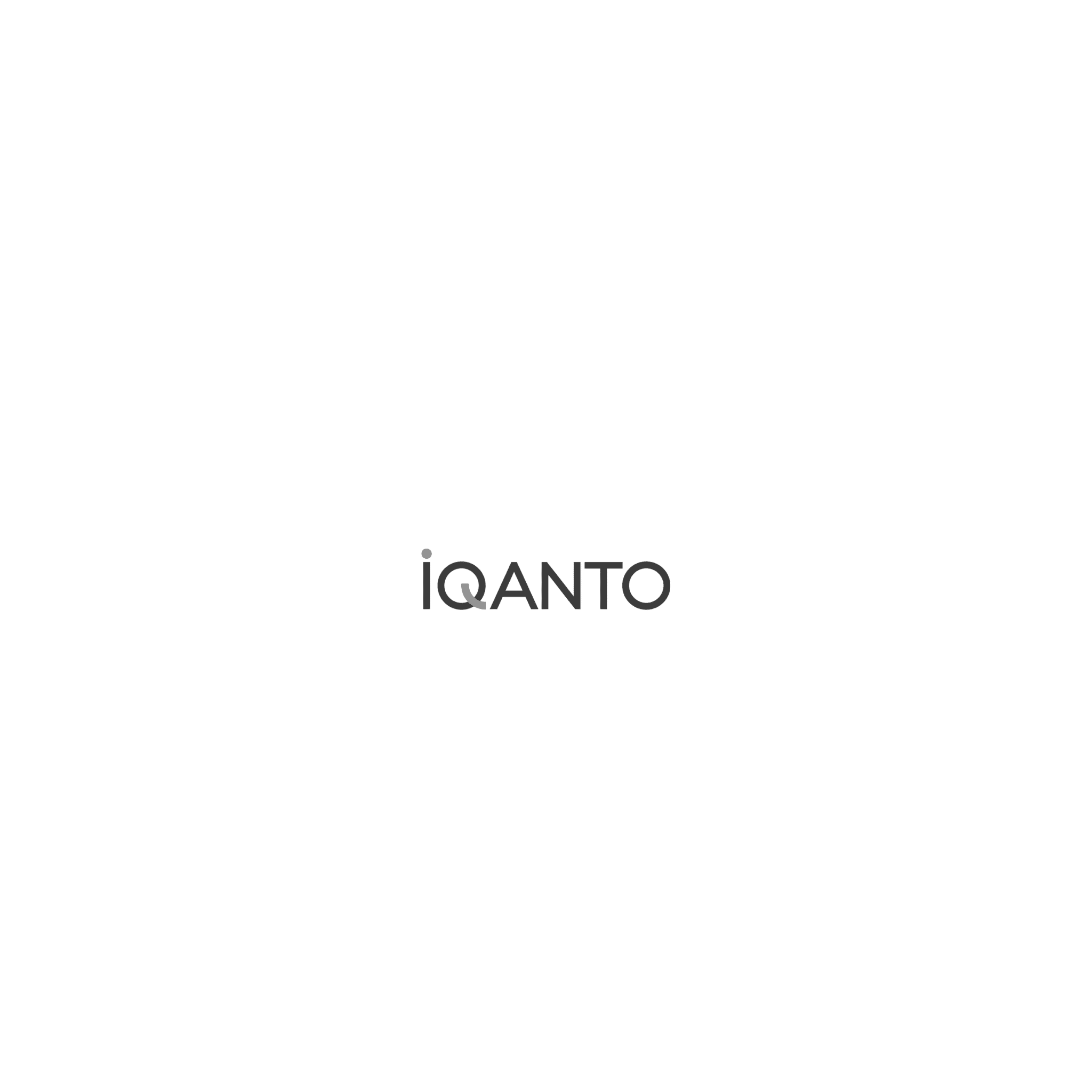 IQUANTO