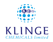 Klinge Chemicals