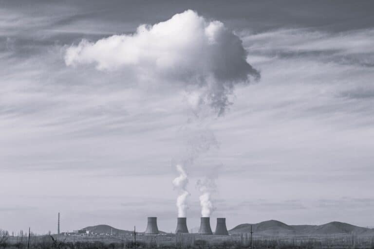 Nuclear | ABGi