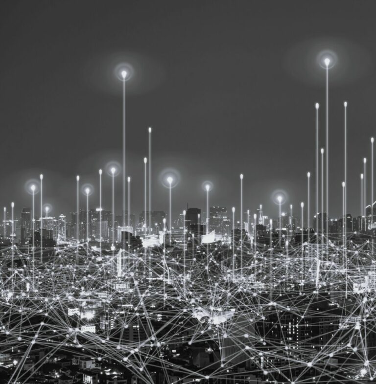 Microelectronics | ABGi Consulting