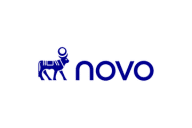 Novo