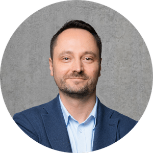 Pawel KWIATKOWSKI, ABGi Poland
