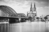 Lahr