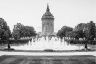 Mannheim