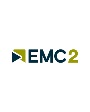 Pole Emc2 ABGi