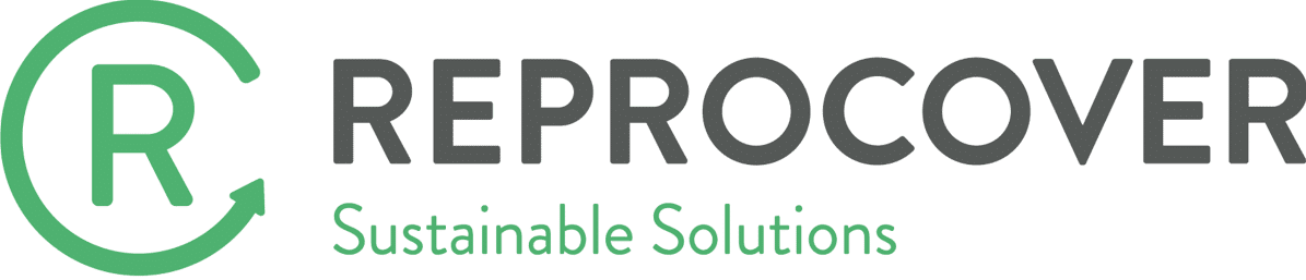 Reprocover