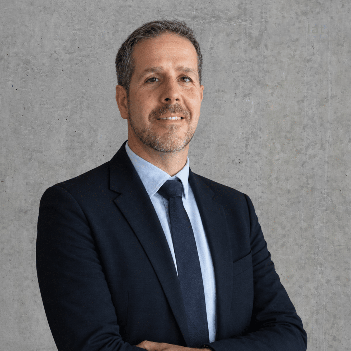 Sébastien BARRET ABGi Consulting