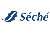 Séché