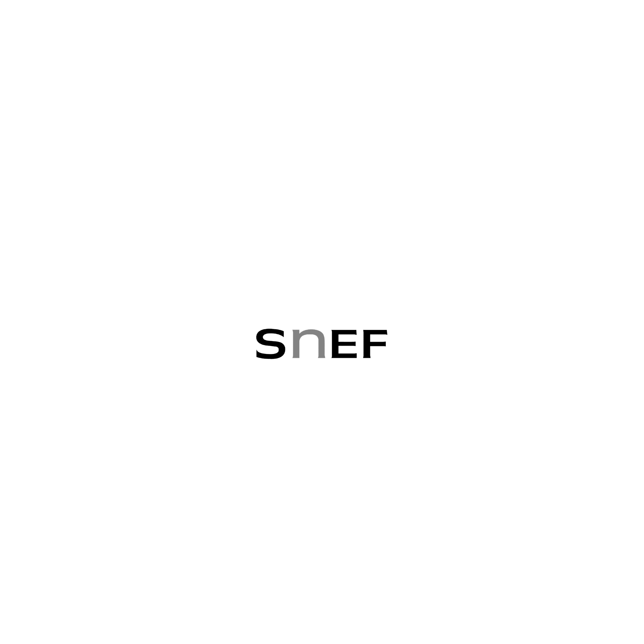 SNEF