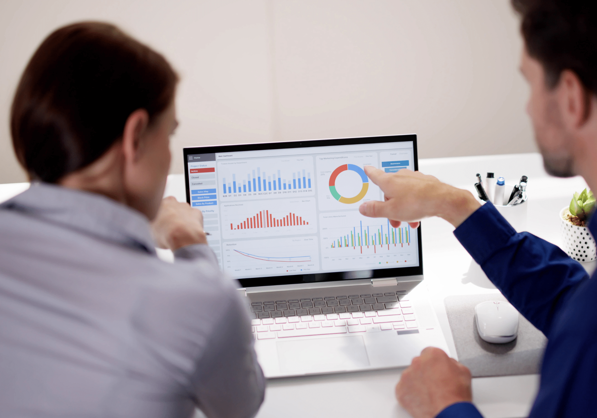 Solutions Digitales ABGi
