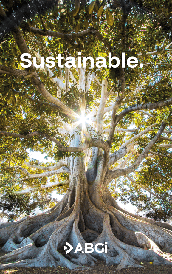 Sustainable ABGi Value
