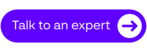 Talk To An Expert ABGi Consulting