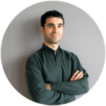 Valentin Blanchard ABGi Expert