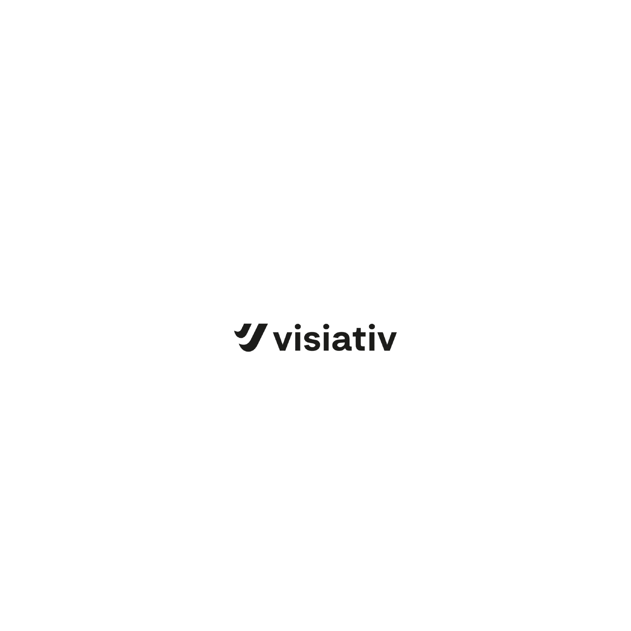 Visiativ