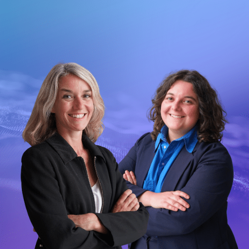 Webinaire Vsme Abgi Esg (1)